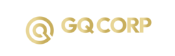 GQ Corp